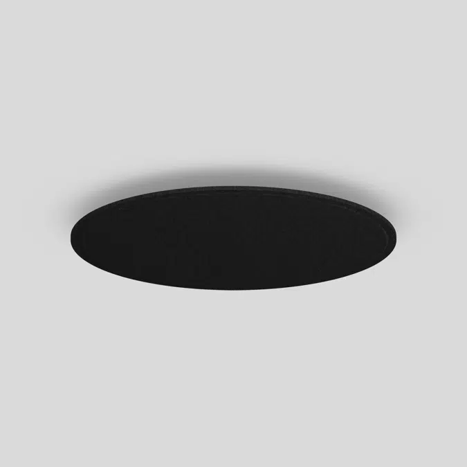 TASK acoustic round