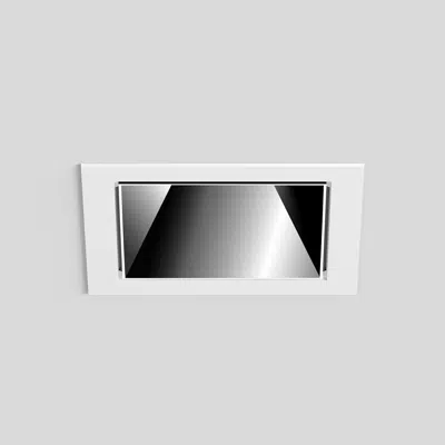Imagem para SPADO 150 square trim}