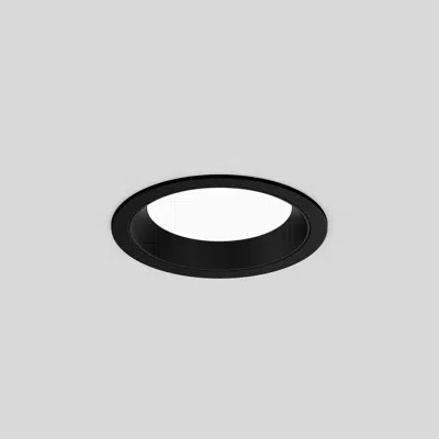 imagem para MIRA 150 round trim