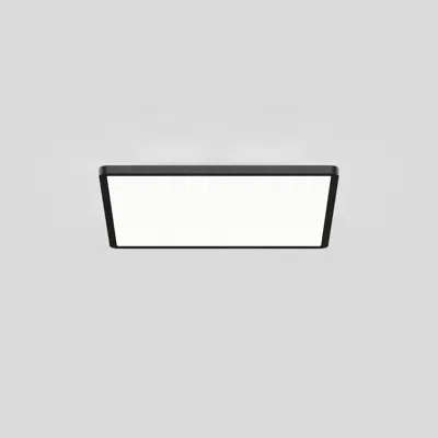kép a termékről - TASK square surface
