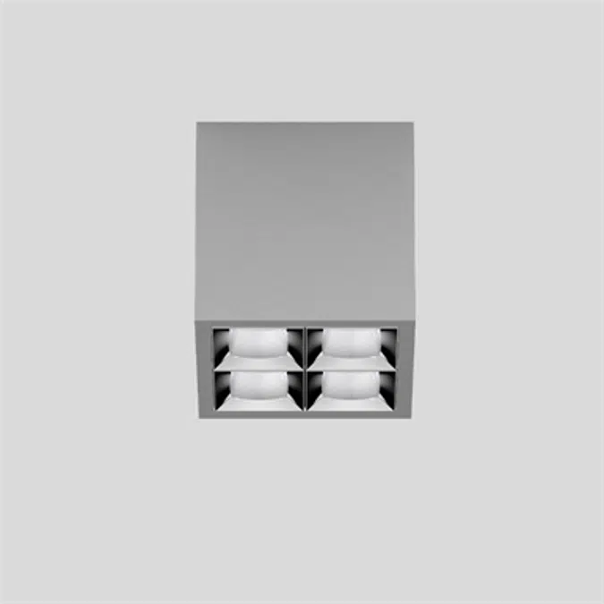 UNICO Q4 basic ceiling
