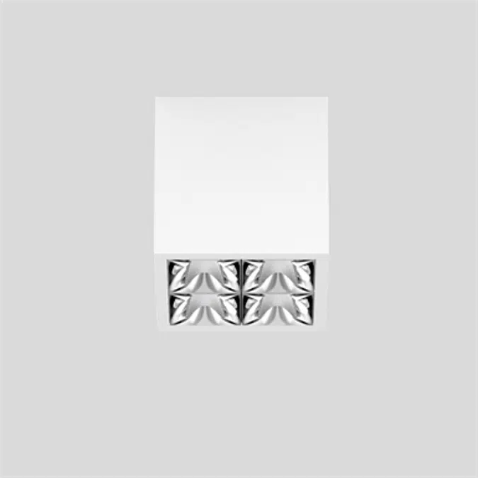 UNICO Q4 basic ceiling