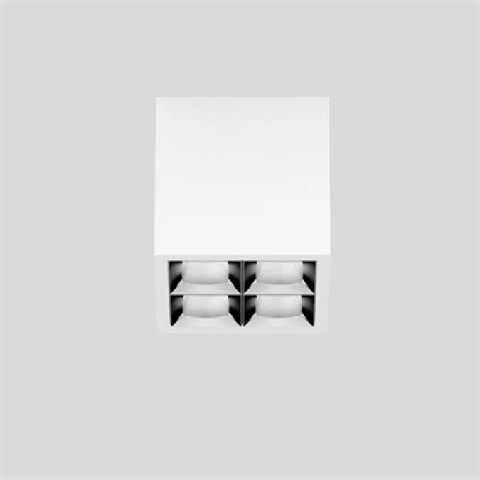 UNICO Q4 basic ceiling