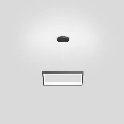 Image for INO square suspended