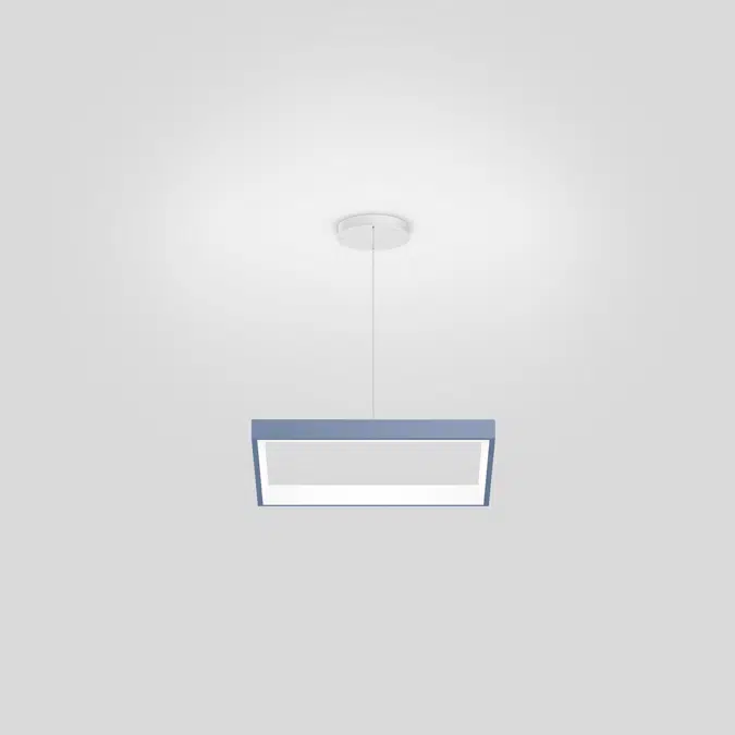 INO square suspended