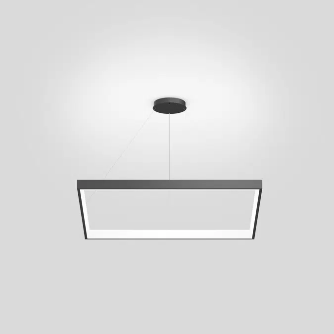 INO square suspended