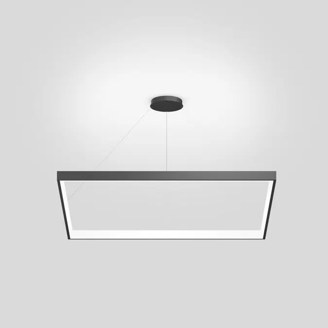 INO square suspended