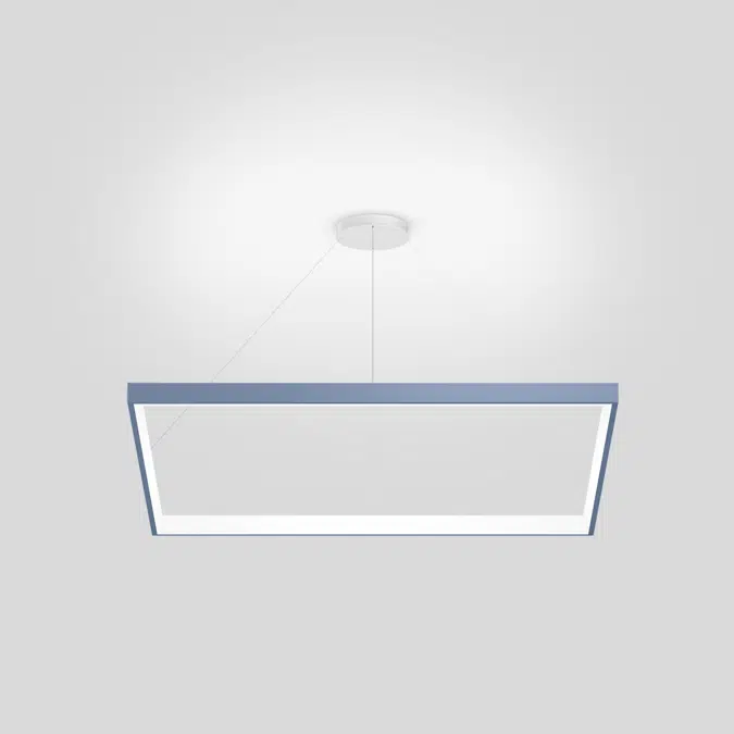 INO square suspended