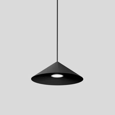 изображение для w201 Extra small pendant s3 suspended MOVE IT 25 25 S 45