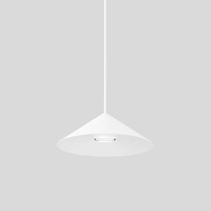 w201 Extra small pendant s3 suspended MOVE IT 25 25 S 45