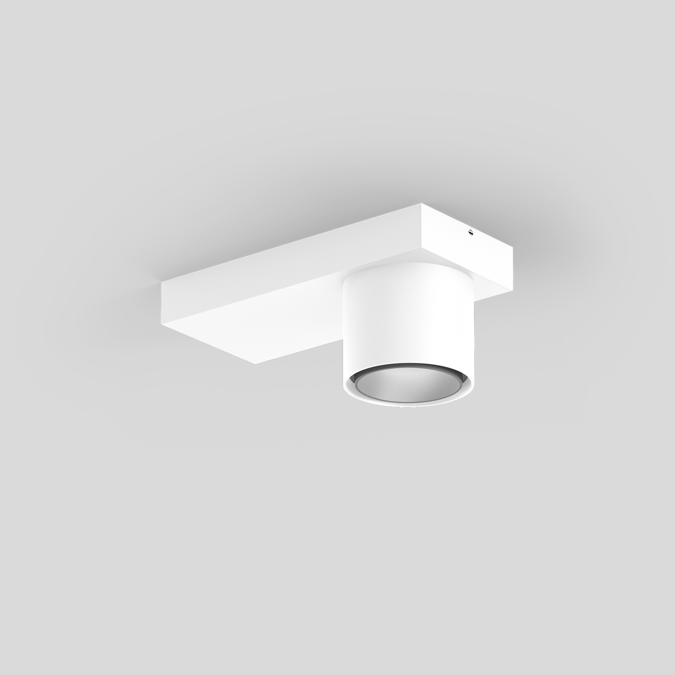 Laden Sie Kostenfreie BIM Inhalte Aus BIMobject SASSO 60 Base Ceiling