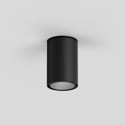 изображение для SASSO 60 round ceiling adjustable
