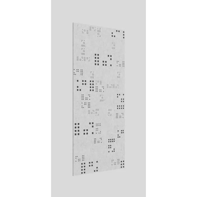 FRACTAL CODE