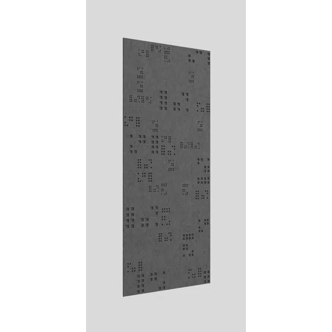 FRACTAL CODE