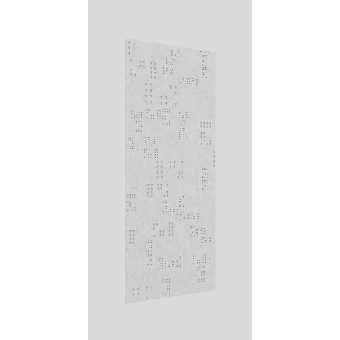 FRACTAL CODE