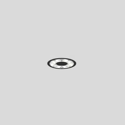 Image pour MITA circle 160 trim