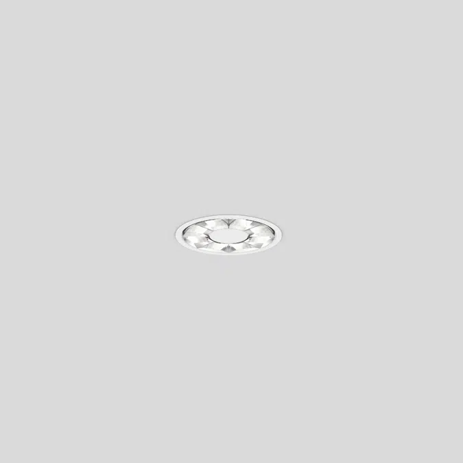 MITA circle 160 trim