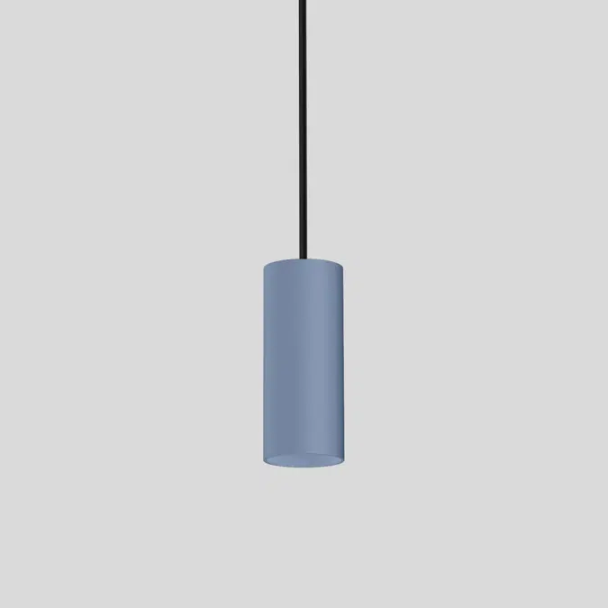 ARY cable suspended 1 lamp MOVE IT PRO