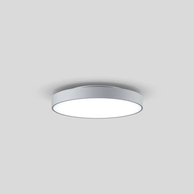 VELA ceiling