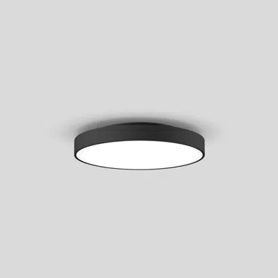 Immagine per VELA ceiling