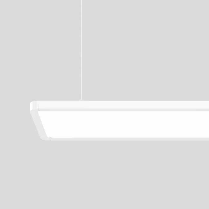 TASK S LINEAR suspended