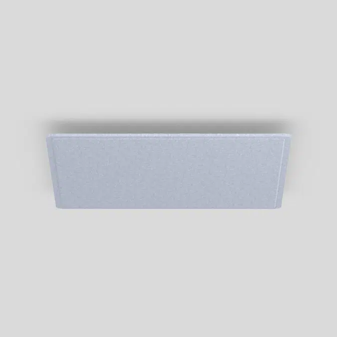 TASK acoustic square
