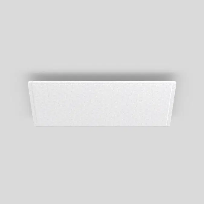 TASK acoustic square