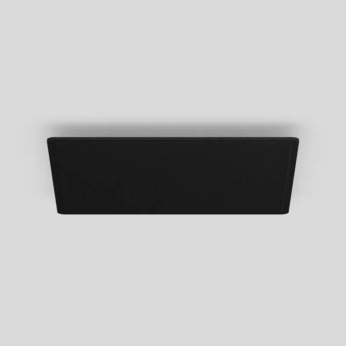TASK acoustic square