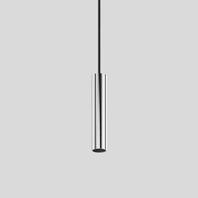 TILA 16 suspended MOVE IT 10