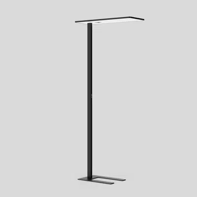 изображение для TASK free standing U-shape