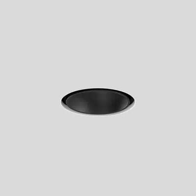 Image pour SASSO 40 round adjustable trimless