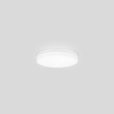 Image for SONO IP54 surface