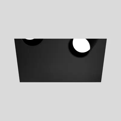 Image pour CAVO square