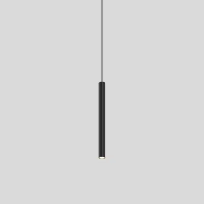 afbeelding voor TULA NANO suspended MOVE IT 25 25 S 45