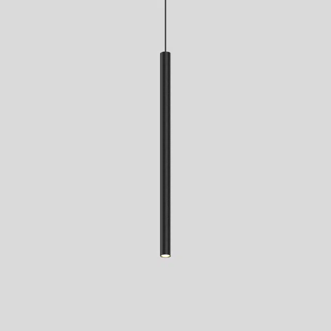 MOVE IT 25 / 25 S TULA nano