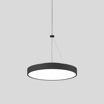 Image for VELA suspended