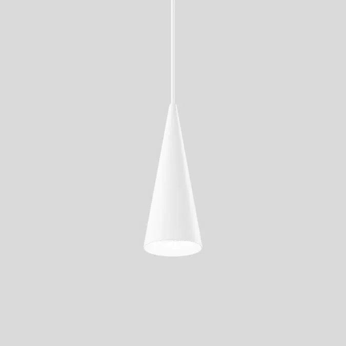 CONE suspended W151XS1 MOVE IT 25 25 S 45