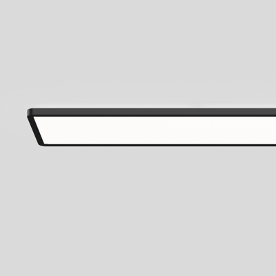 Image for TASK ceiling