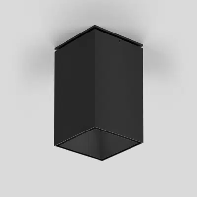 รูปภาพสำหรับ SASSO 100 square adjustable ceiling