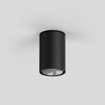 sasso 60 round ceiling wallwasher