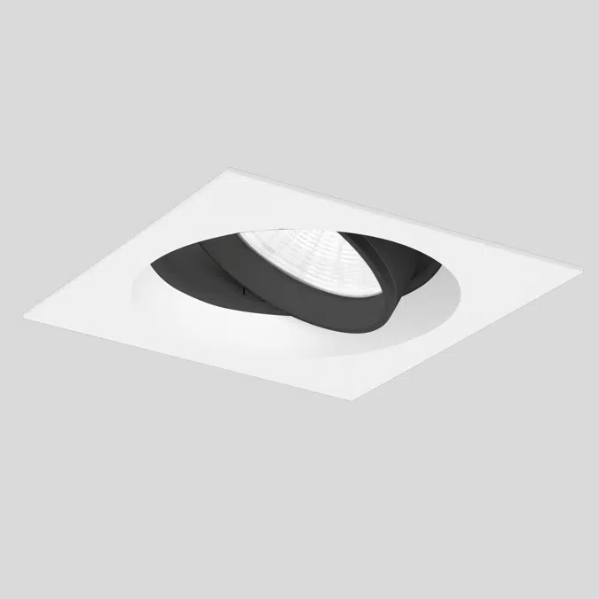 SASSO PRO 100 adjustable offset trim square