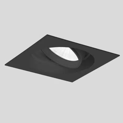 kép a termékről - SASSO PRO 100 adjustable offset trim square