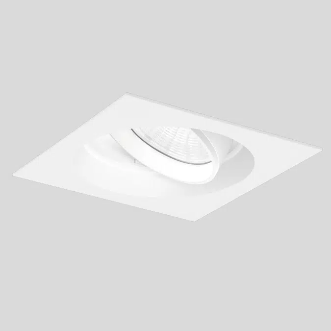 SASSO PRO 100 adjustable offset trim square