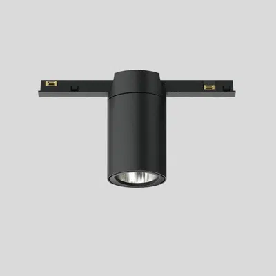 Image pour TARO 45 wallwasher floor MOVE IT 10 round