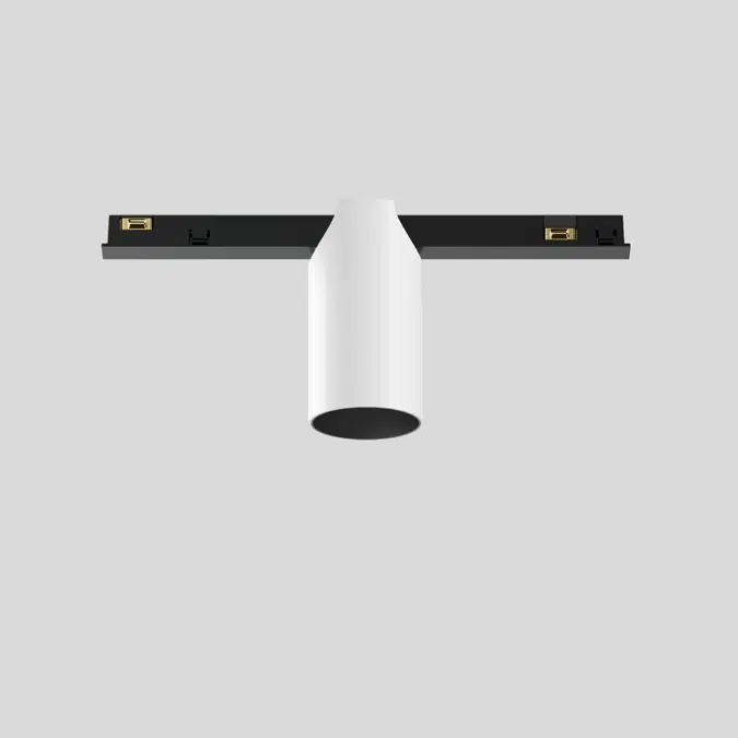 TARO 32 downlight MOVE IT 10 round