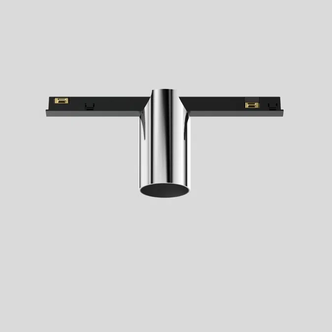 TARO 32 downlight MOVE IT 10 round