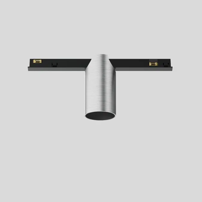 TARO 32 downlight MOVE IT 10 round