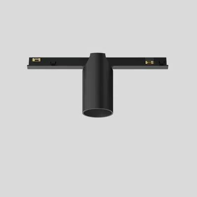 Image for TARO 32 downlight MOVE IT 10 round