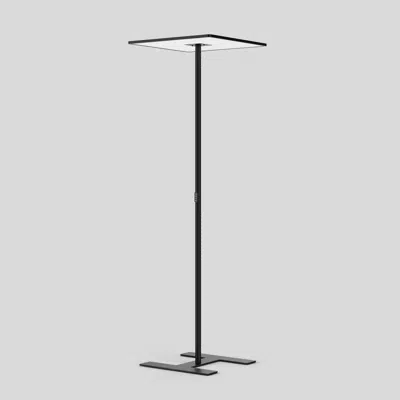 afbeelding voor TASK square free standing