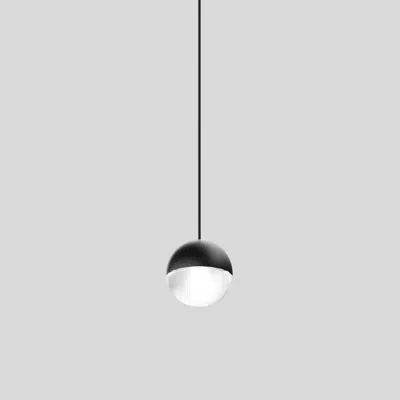 Image for NOBA 60 suspended 1 lamp MOVE IT PRO